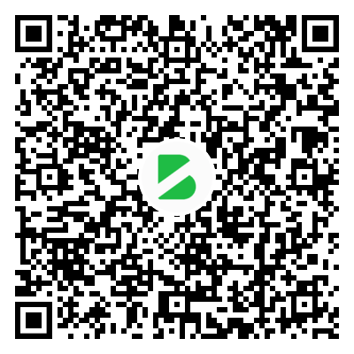 扫一扫加微信-仁术库