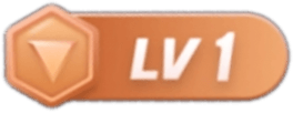 等级-LV1-仁术库